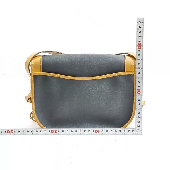 SOLD 💖 - Picture 4 of 11